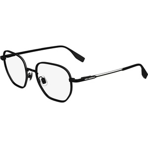 KARL LAGERFELD KL351 002 (KL351 002)