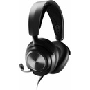 SteelSeries Arctis Nova Pro Wireless P