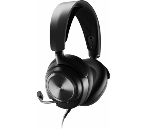 SteelSeries Arctis Nova Pro Wireless P