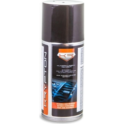 Krypton Dezinfekce klimatizace 150 ml