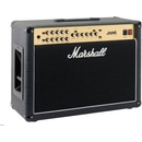 MARSHALL JVM210C