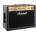 MARSHALL JVM210C