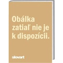 Čarodejníkov synovec. Kroniky Narnie 1