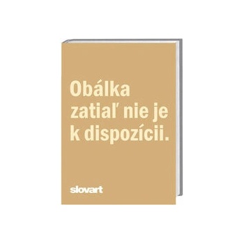 Čarodejníkov synovec. Kroniky Narnie 1