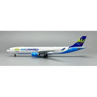 Phoenix A330-323 Air Caraïbes Atlantique 1:400