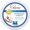 Over Zoo Ochrana labiek a mozoľov 50 g