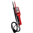 BGS technic BGS 40110