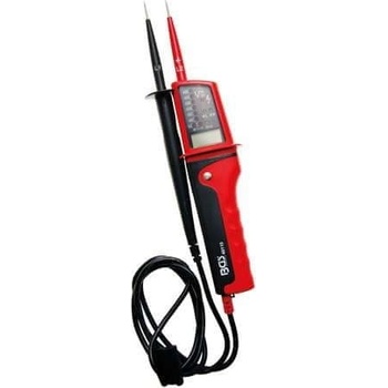 BGS technic BGS 40110