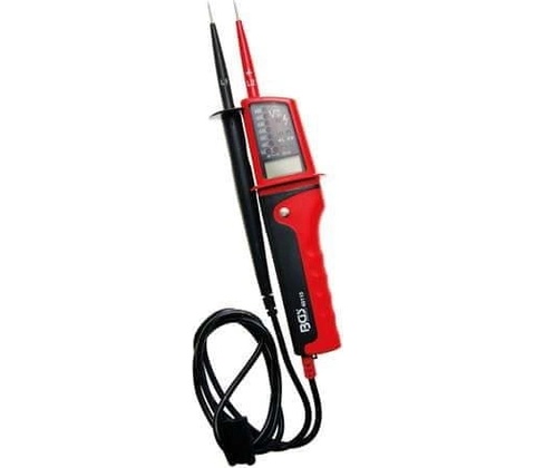 BGS technic BGS 40110
