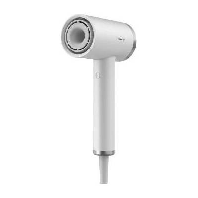 Xiaomi biela 6941812798089