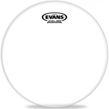 Evans TT15GR