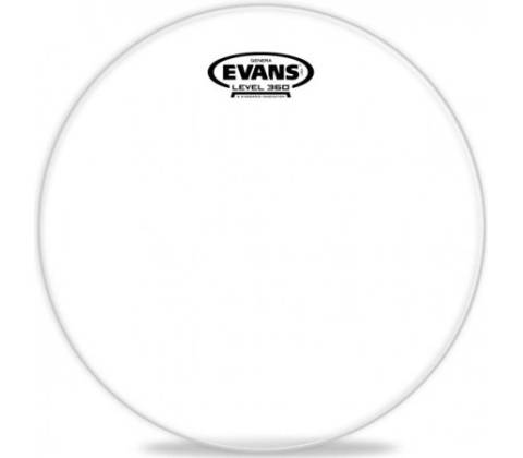 Evans TT15GR