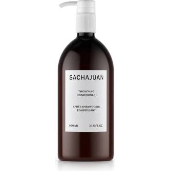 SACHAJUAN Thickening Conditioner 990 ml