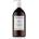 SACHAJUAN Thickening Conditioner 990 ml