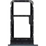 Motorola SIM държач Motorola Moto E7 XT2095-2 - phoneparts