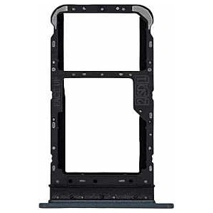 Motorola SIM държач Motorola Moto E7 XT2095-2 - phoneparts
