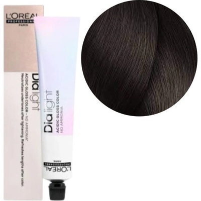 L'Oréal Dialight 5,8 50 ml