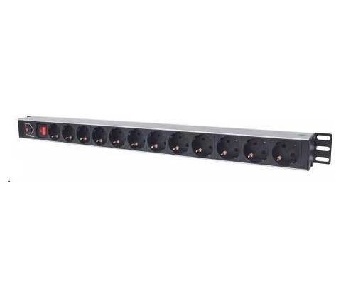 Intellinet 714044