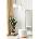 House Nordic Пуф House Nordic Daisy 50 x 41 cm (1501227)