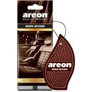 Areon Mon LEATHER