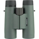 Kowa GENESIS 10.5x44 XD