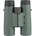 Kowa GENESIS 10.5x44 XD