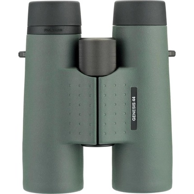 Kowa GENESIS 10.5x44 XD
