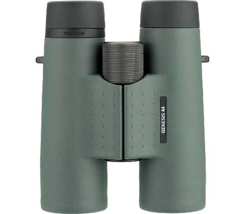 Kowa GENESIS 10.5x44 XD