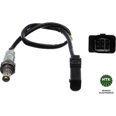 NTK Lambda sonda 91305