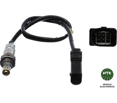 NTK Lambda sonda 91305