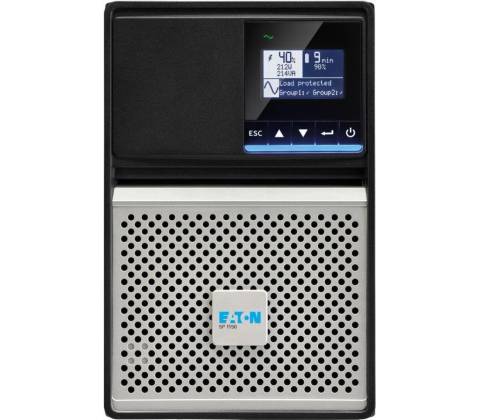 EATON 5P650IG2