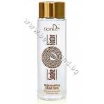 tianDe Тоник TianDe Rejuvenating Facial Tonic Snake Factor, p/n TD-15102 - Въстановяващ тоник за лице (TD-15102)