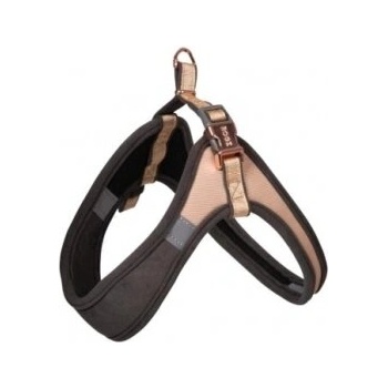 Image 1 of Rogz Urban xs/s gold rush rogz-Нагръдник