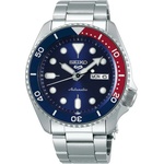 Seiko SRPD53K1 Часовници