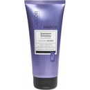 Marion Color Esperto fialový šampon pro barvené blond vlasy 200 ml