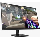 HP OMEN Transcend 9R181E9
