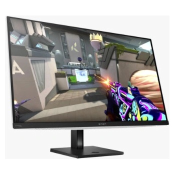 HP OMEN Transcend 9R181E9
