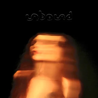 Chelsea Wolfe - Unbound: She Reaches Out To She Reaches Out To She (Limited Edition) (Indie Exclusive) (LP) (888072640085)