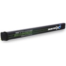 Matrix Pouzdro Na Feeder Špičky Pro Tip Tube 82 cm