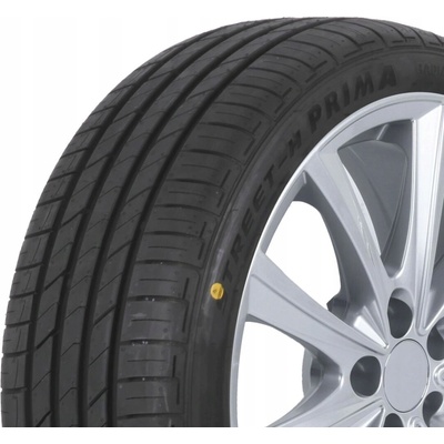 Dynamo STREET-H PRIMA 205/45 R16 87W