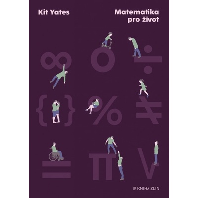 Matematika pro život