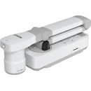 Epson ELPDC21