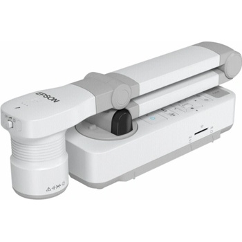 Epson ELPDC21