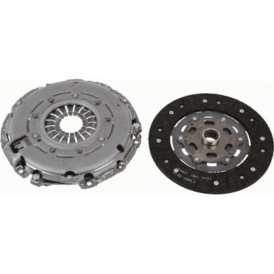 Spojková sada SACHS 3000 950 683