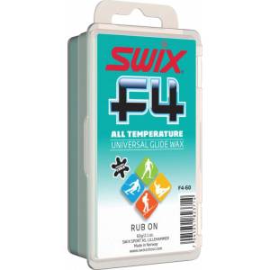 Swix F4