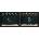 Boz Digital Labs Boz Digital New York L Bundle