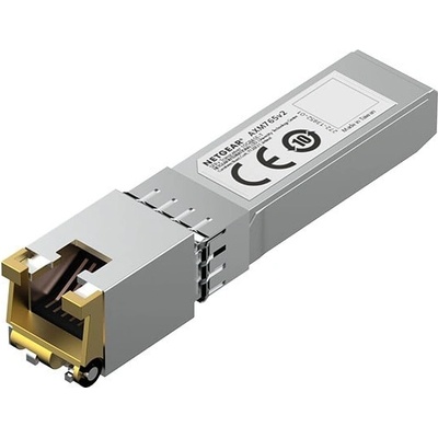 NETGEAR AXM765-20000S