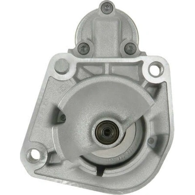Startér AS-PL S0155 (SEG)