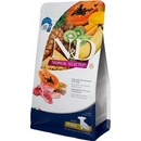 Granule pre psov N&D Tropical Selection Dog Puppy Mini Lamb 1,5 kg