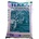 CANNA Terra Professional 25л. - Слабоообогатена почвена смес за растения (5221)